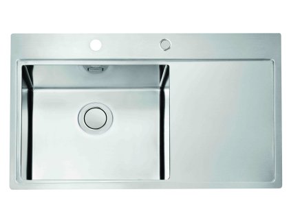 ALVEUS Pure UP 50 1123791 L tl%20kompres