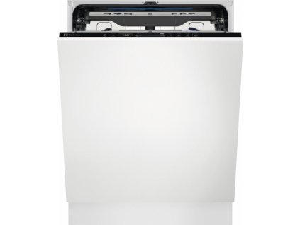 Electrolux 700 FLEX MaxiFlex KEMB9310L