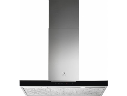 Electrolux KFTB19X