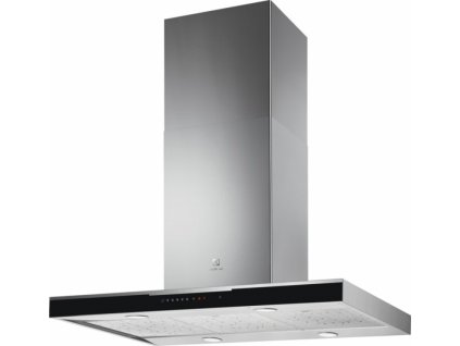 Electrolux KFIB19X