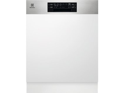 Electrolux 300 AirDry EES47300IX