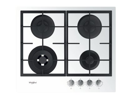 Whirlpool GOFL 629/WH