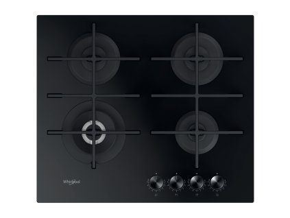 Whirlpool GOWL 628/NB EE
