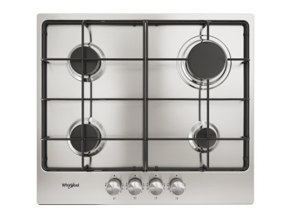 Whirlpool TKRL 650 IX