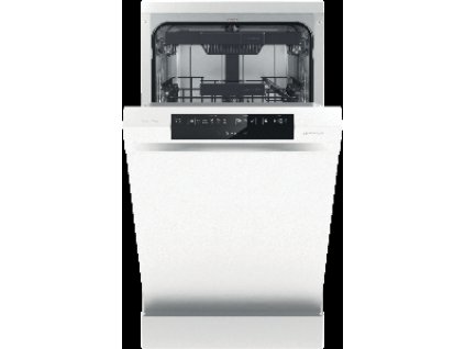 Gorenje GS541D10W