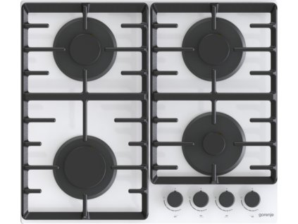 MABAGOR 515Wx515H mabagor imagelib full trim 3 e 3e39604246272607343b27be62089d37 299457 fpng