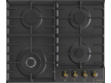 Gorenje GW6D42CLI