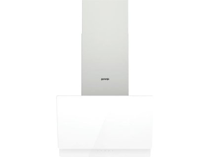 MABAGOR 515Wx515H mabagor imagelib full trim e e eea0bd54d31b8afdeb704d5776e5a928 146786 fp