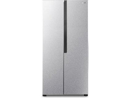 Gorenje NRS8182KX