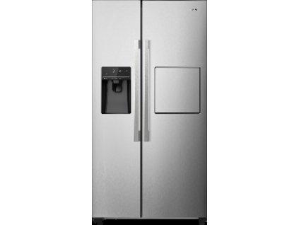 Gorenje NRS9182VXB1