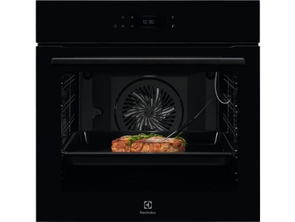 Electrolux 800 SENSE SenseCook KOEBP39WZ