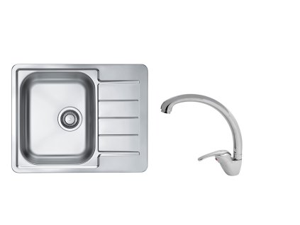 line%20110%20%2B%20grandia%20chr