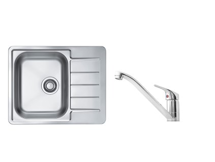 line%20110%20%2B%20riviera%20chr