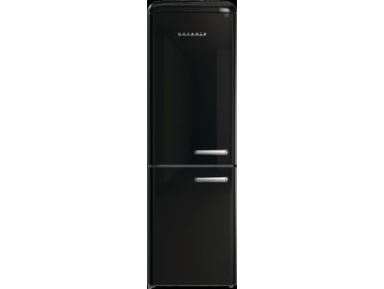 Gorenje ONRK619DBK-L