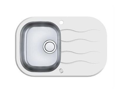 ALVEUS wave%20up 20 W tl