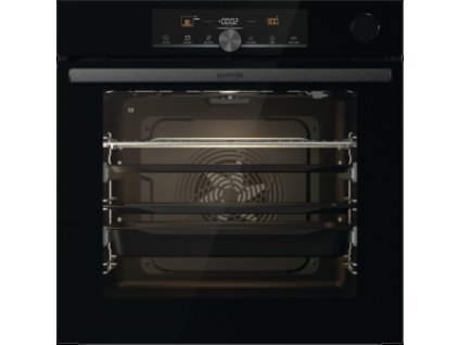 Gorenje BSA6747A04BGWI