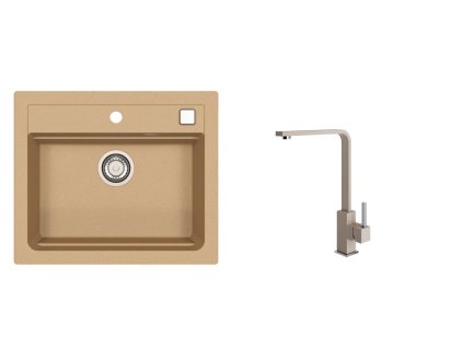 atrox%2030%2055%20%2B%20afra%2055