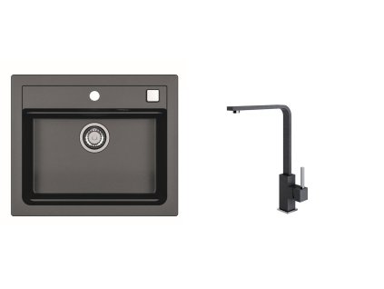 atrox%2030%2091%20%2B%20afra%2091