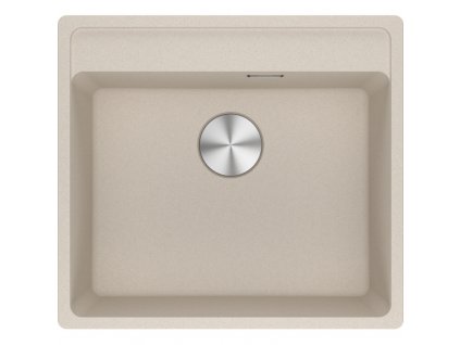 Franke  MRG 610-52 RTL Fragranit Sahara  + 5 % sleva v košíku s kódem SLEVA5
