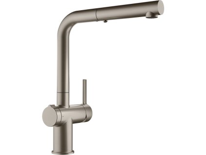 Franke FN 5351 ACTIVE TWIST Nerez