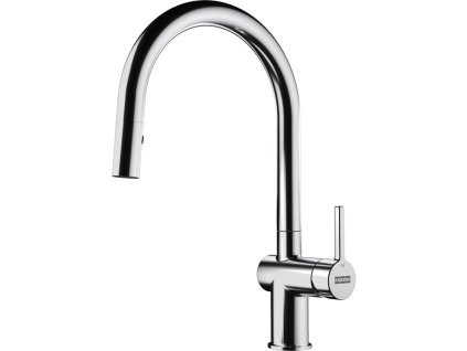 Franke FN 4090 ACTIVE NEW Chrom