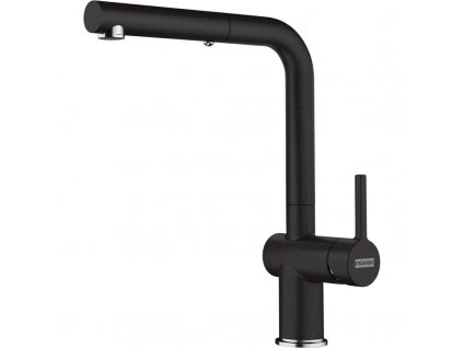 Franke FN 6110.071 ACTIVE NEW Onyx