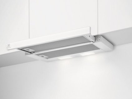 Electrolux LFP326FW
