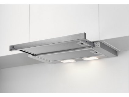 Electrolux LFP326S