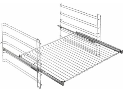 Electrolux TR1LV