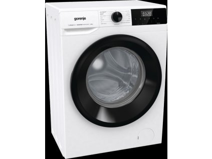 Gorenje W2NHEI62SAS