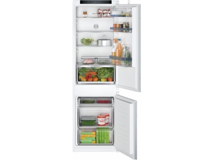 Bosch KIV86VSE0