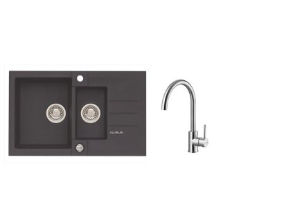 rock%2070%2005%20%2B%20elza%20brs