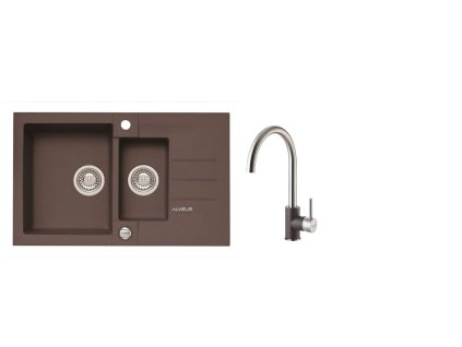 rock%2070%2003%20%2B%20elza%2003