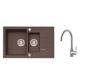 rock%2070%2003%20%2B%20elza%20brs