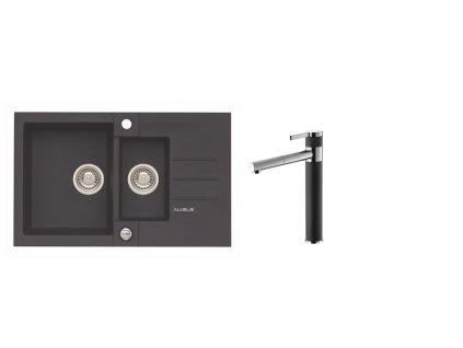 rock%2070%2005%20%2B%20zina%2005