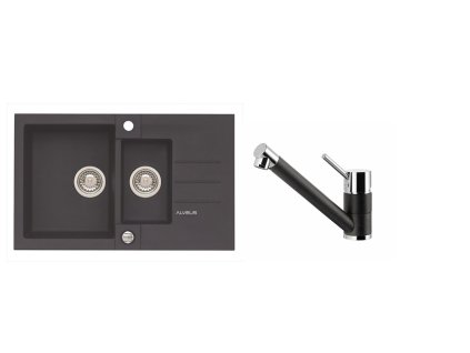 rock%2070%2005%20%2B%20cleo%2005