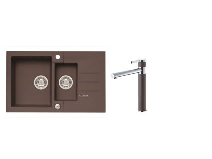 rock%2070%2003%20%2B%20zina%2003