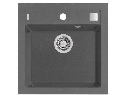 1103762 Formic 20 G04M