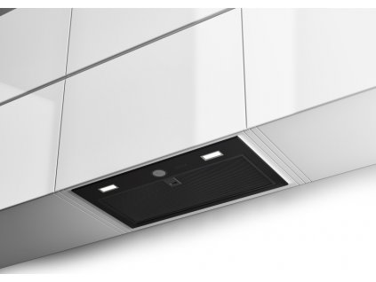 FABER INKA PLUS HCS BK A52 vestavné