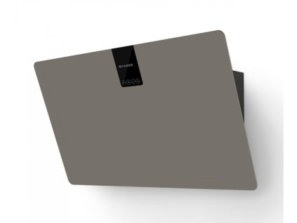 FABER SOFT EDGE GRIGIO LONDRA A80