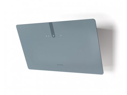 FABER GLAM LIGHT ZERO DRIP PLUS DB A80 komínové (nástěnné)