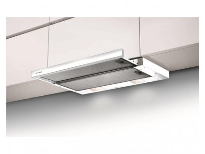 FABER FLEXA HIP NG W A60 vestavné