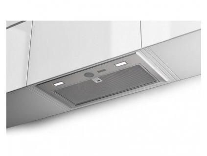 FABER INKA PLUS HCS X A52 vestavné