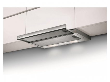 FABER FLEXA HIP NG AM/X A60 vestavné