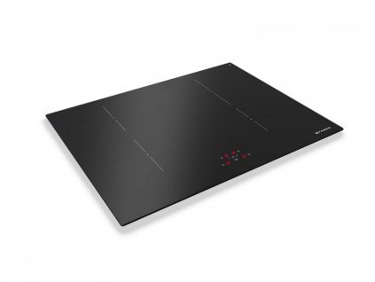 FABER FBH 64 BK varné desky samostatné