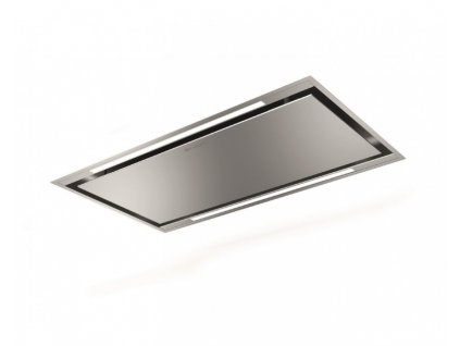 FABER HEAVEN LIGHT PRO X FLAT KL A90 stropní