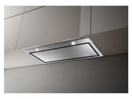 FABER VICTORY 2.0 X A77 vestavné