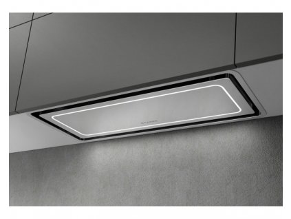 FABER IN-LIGHT EV8 X KL A52 vestavné