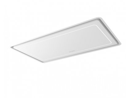 FABER HIGH-LIGHT WH MATT KL A91/2 stropní