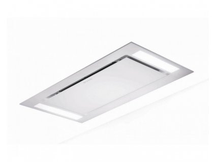 FABER HEAVEN GLASS 2.0 WH KL A90